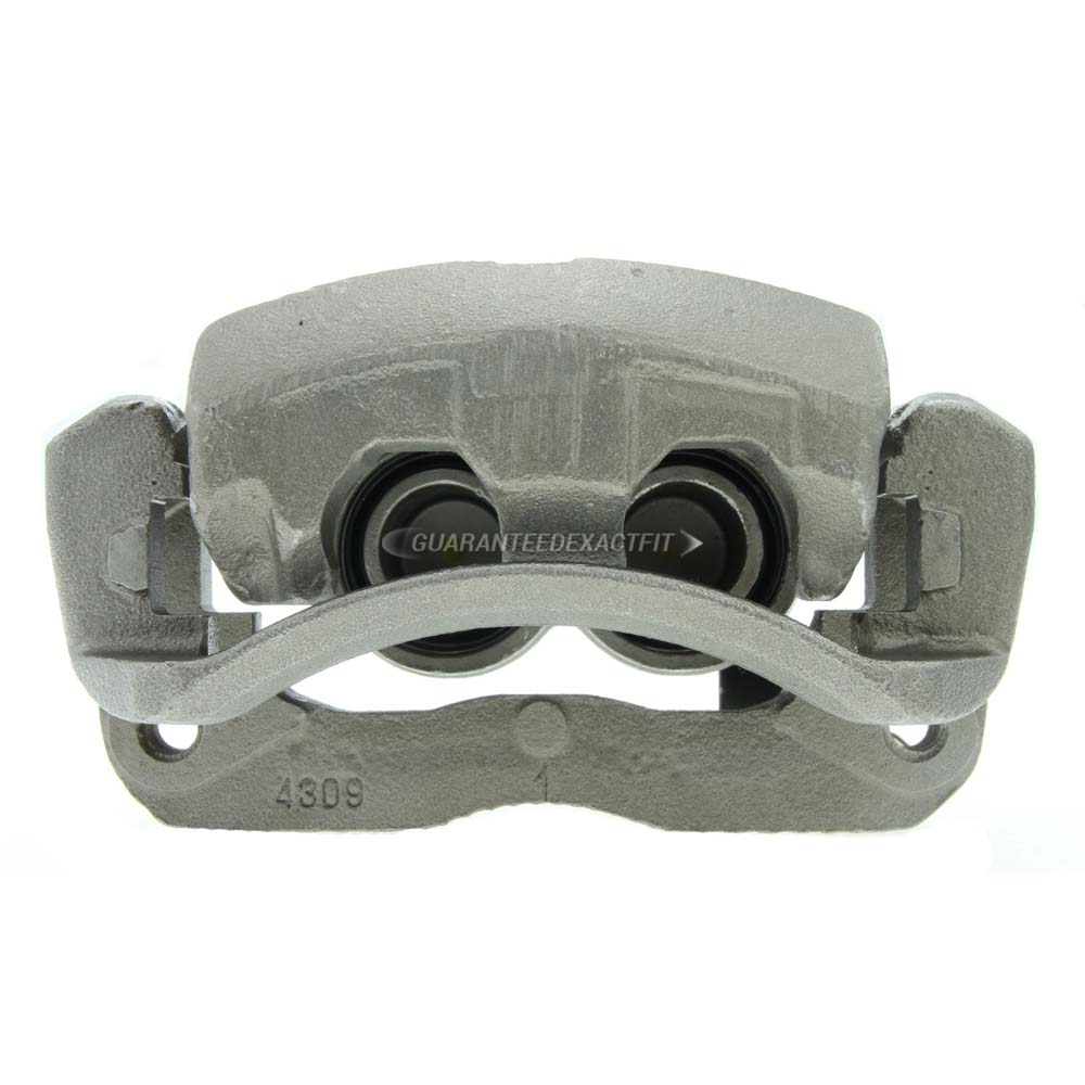 1994 Lexus ES300 Brake Caliper