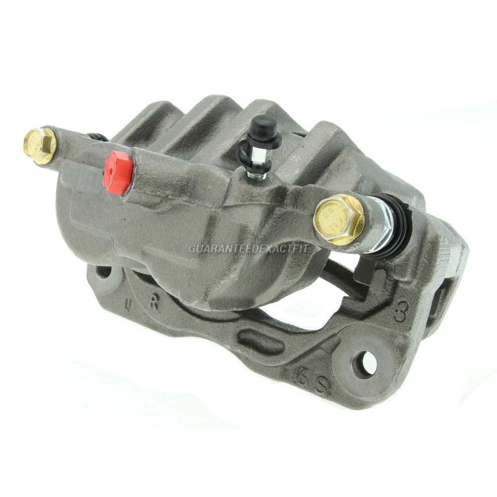 1994 Lexus ES300 Brake Caliper