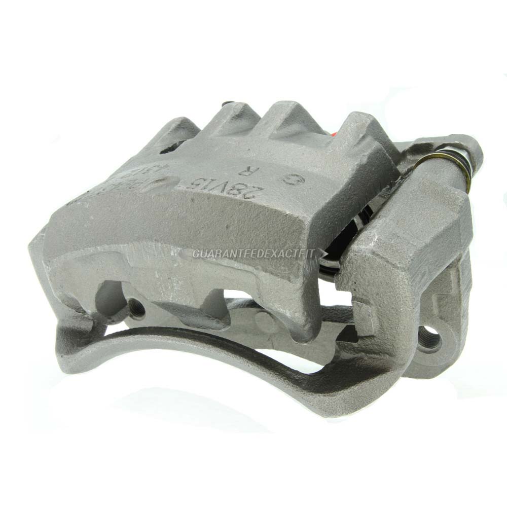 1994 Lexus ES300 Brake Caliper
