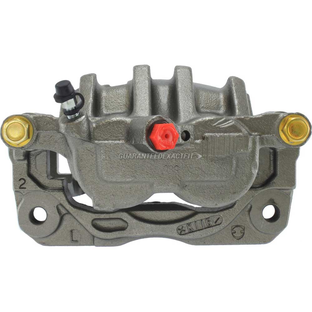 1996 Toyota Avalon Brake Caliper