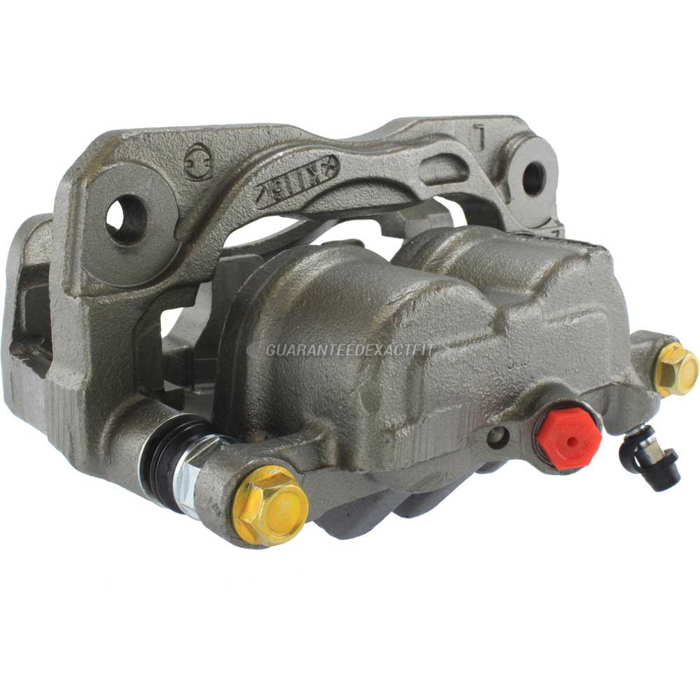 1996 Toyota Avalon Brake Caliper
