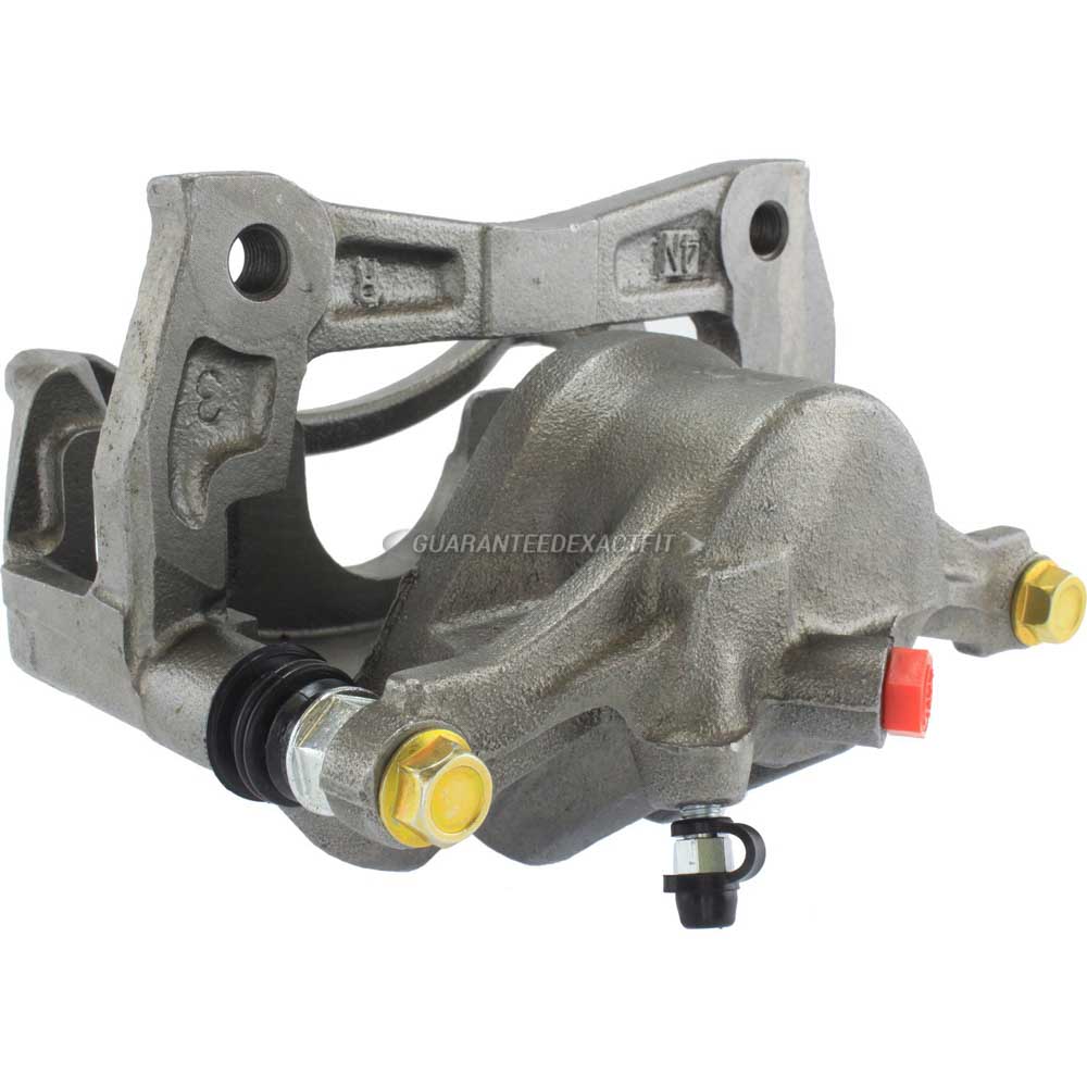 1994 Toyota Celica Brake Caliper