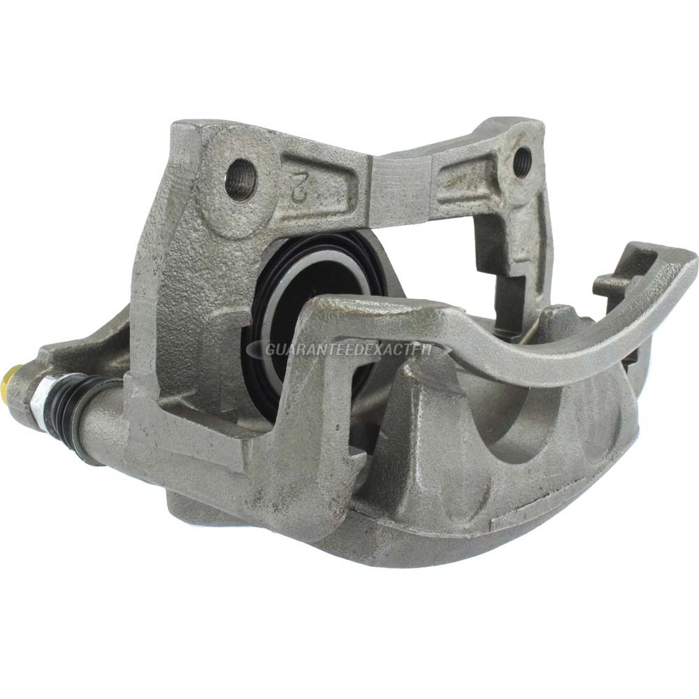 1994 Toyota Celica Brake Caliper
