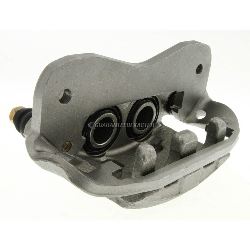 1994 Toyota Previa Brake Caliper