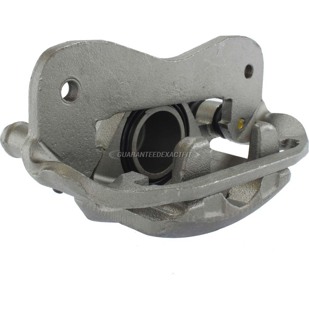 1994 Toyota Previa Brake Caliper