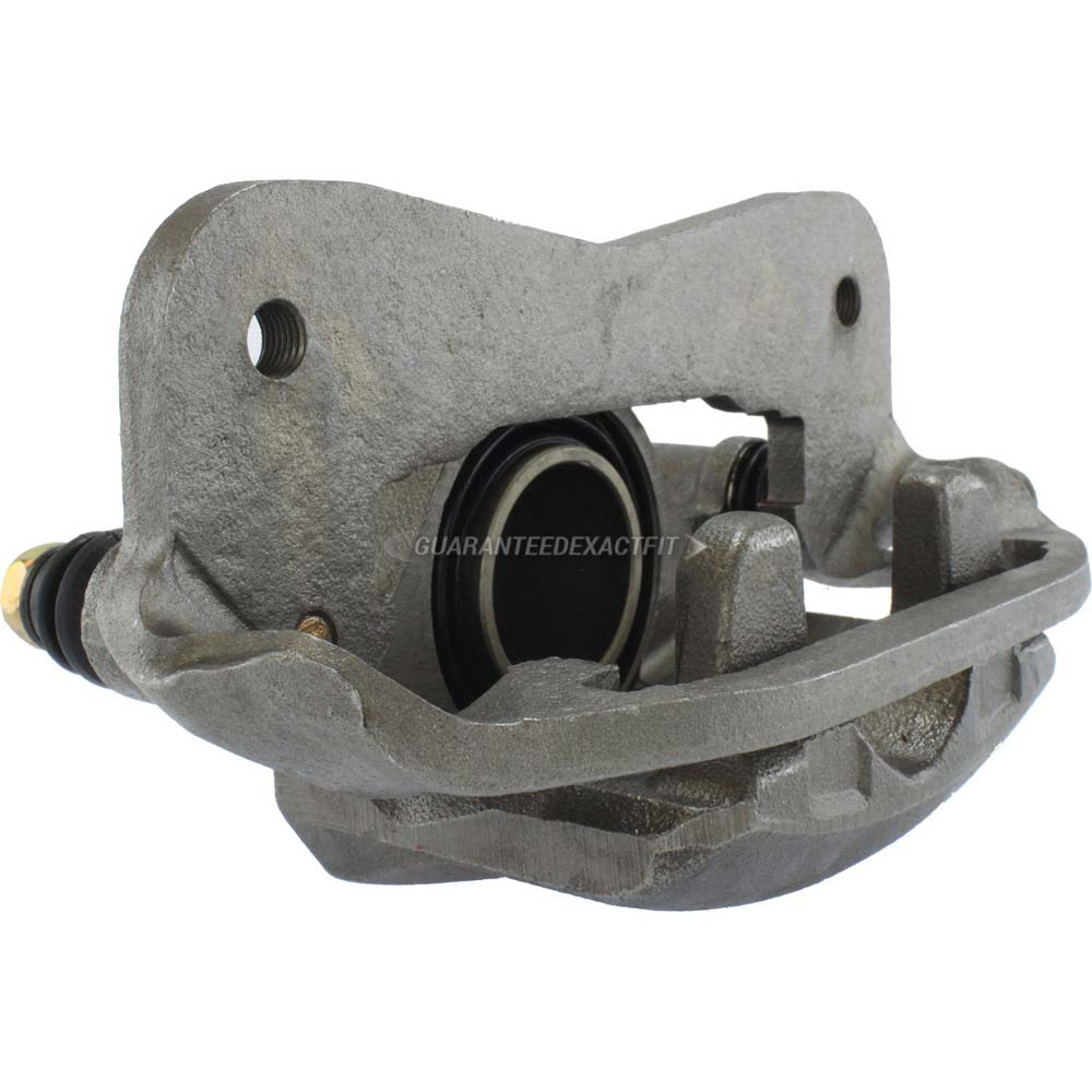 1994 Toyota Previa Brake Caliper