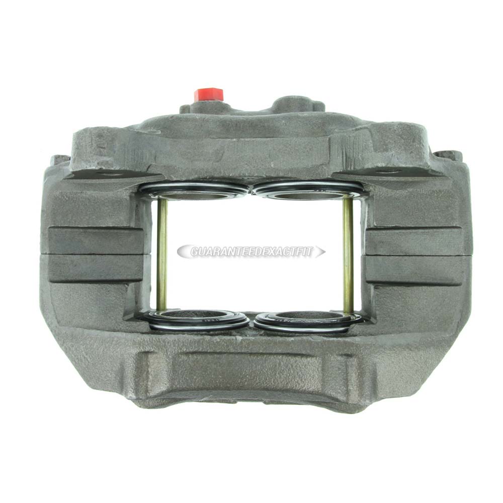 1992 Toyota Land Cruiser Brake Caliper