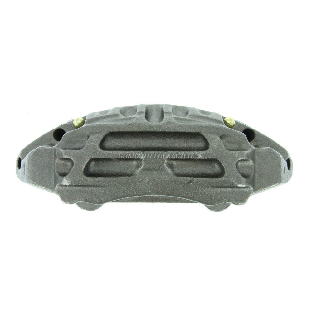 1992 Toyota Land Cruiser Brake Caliper