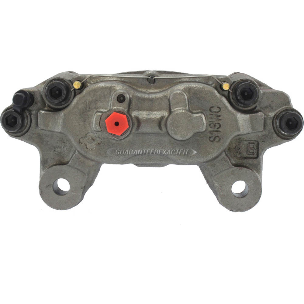 1996 Lexus LX450 Brake Caliper