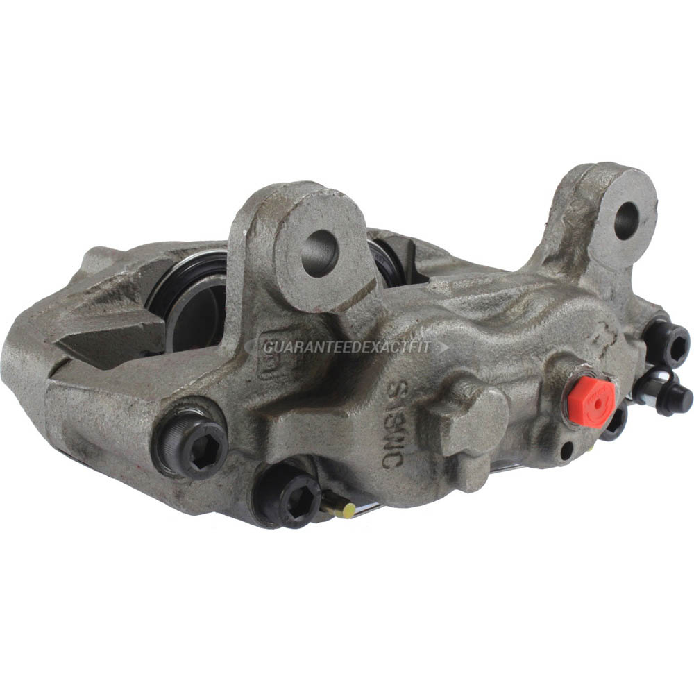 1996 Lexus LX450 Brake Caliper