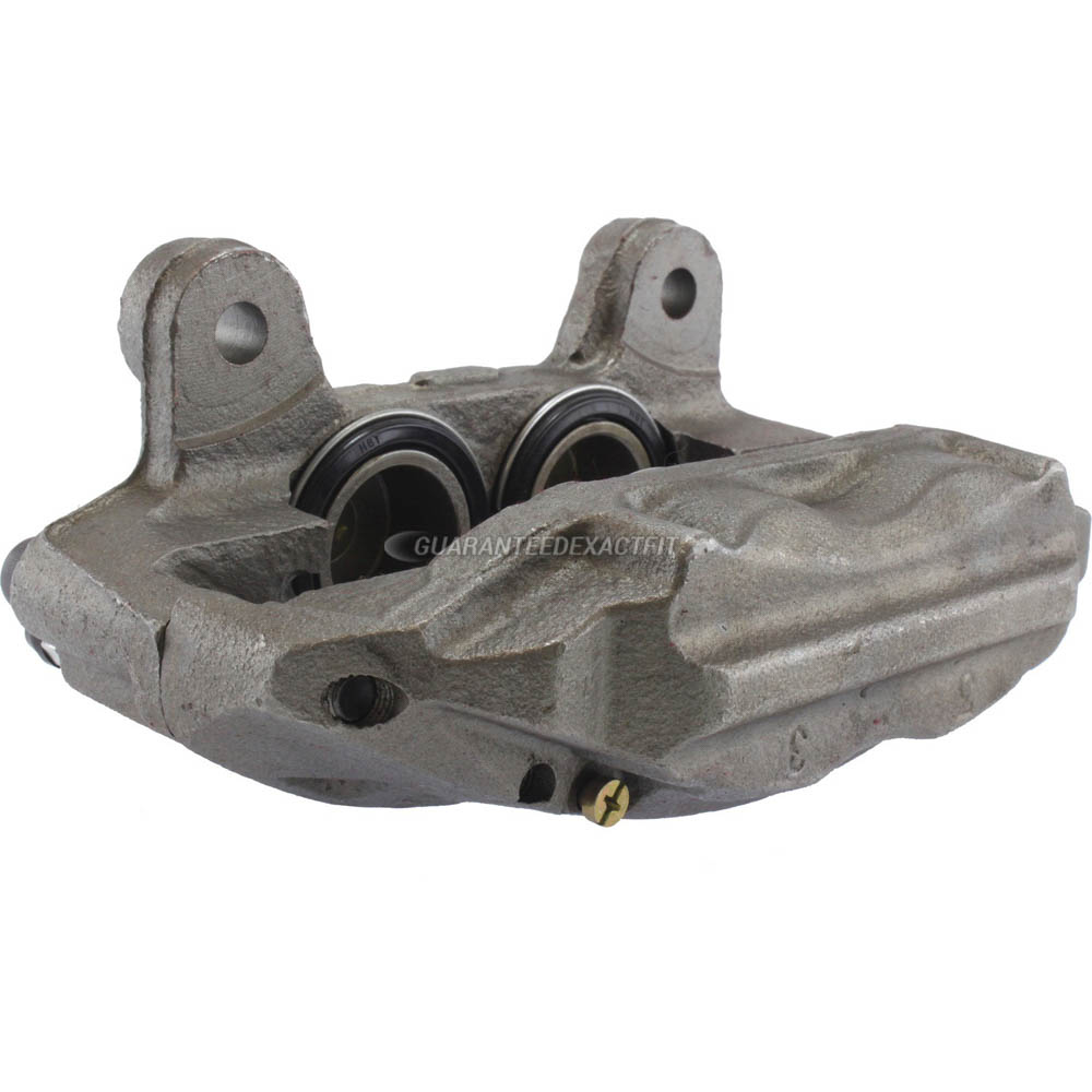 1996 Lexus LX450 Brake Caliper