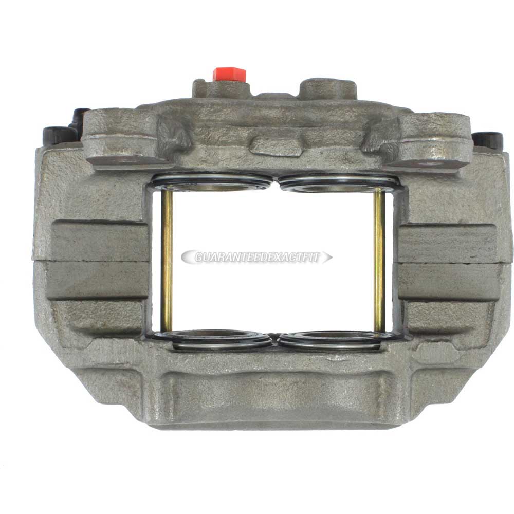 1996 Lexus LX450 Brake Caliper