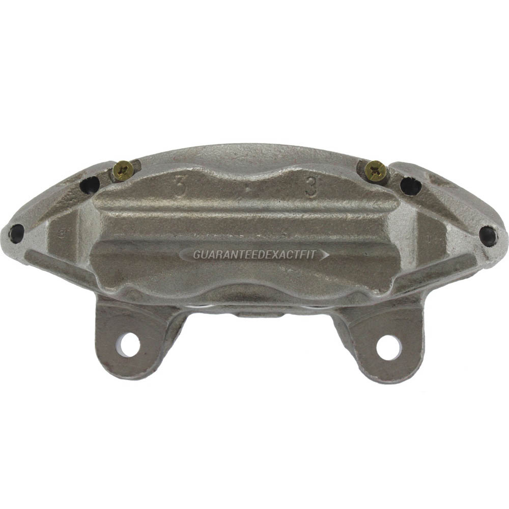 1996 Lexus LX450 Brake Caliper