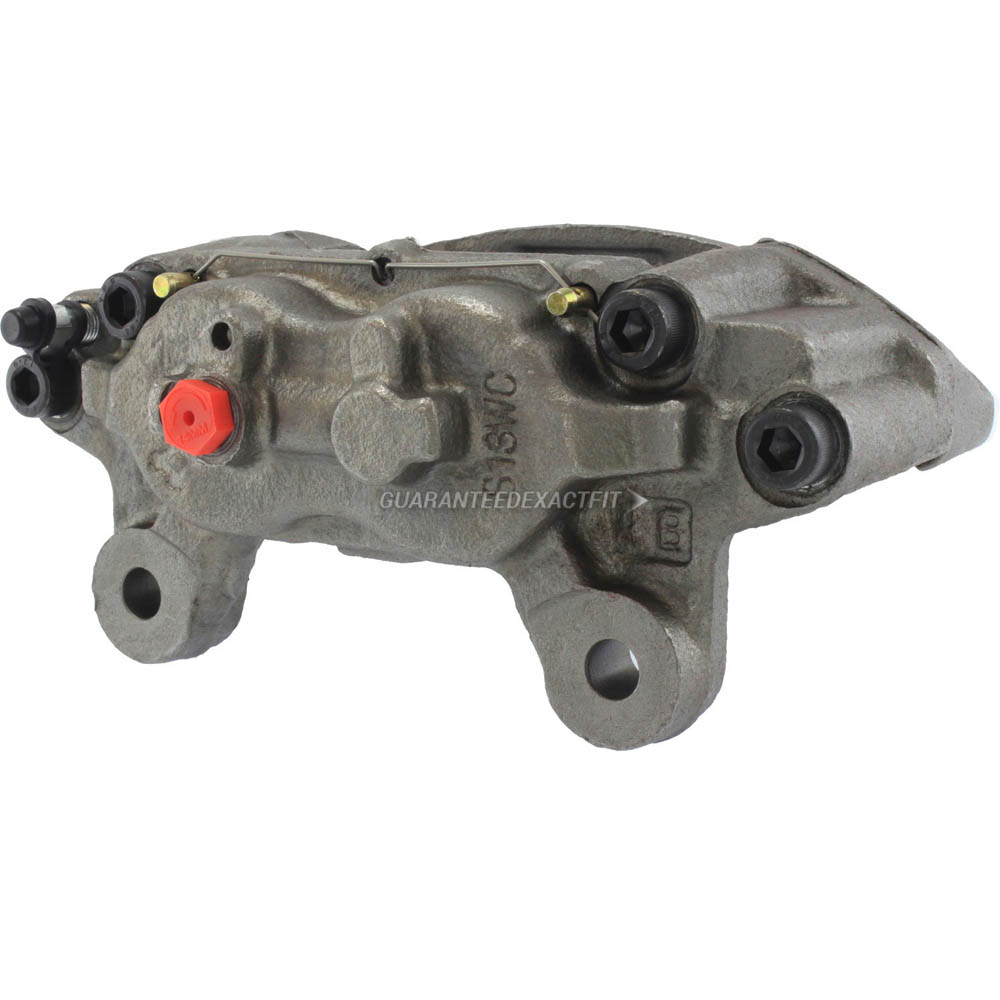 1996 Lexus LX450 Brake Caliper