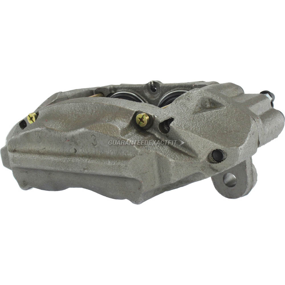 1996 Lexus LX450 Brake Caliper
