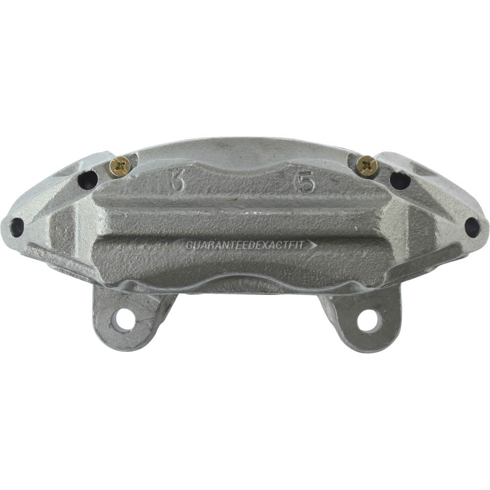 1996 Lexus LX450 Brake Caliper