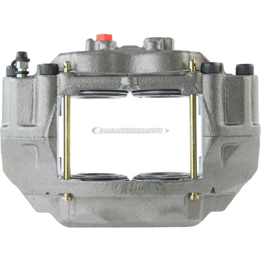 1996 Lexus LX450 Brake Caliper