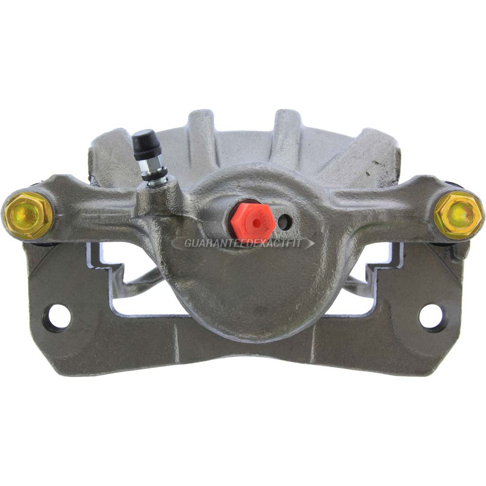 1995 Toyota Camry Brake Caliper