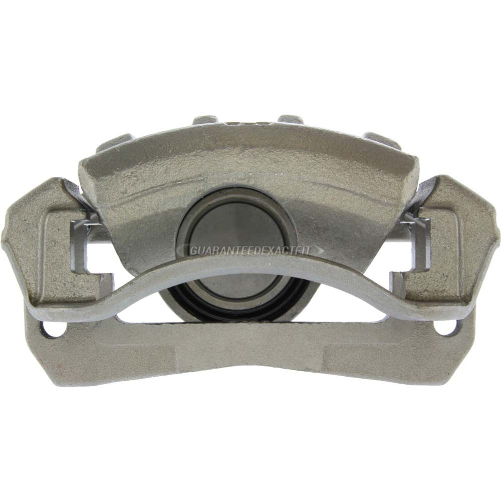 1995 Toyota Camry Brake Caliper