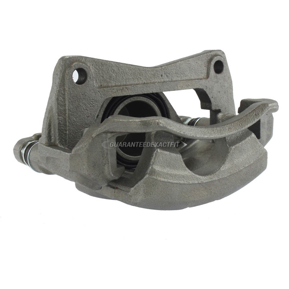 1994 Toyota Celica Brake Caliper