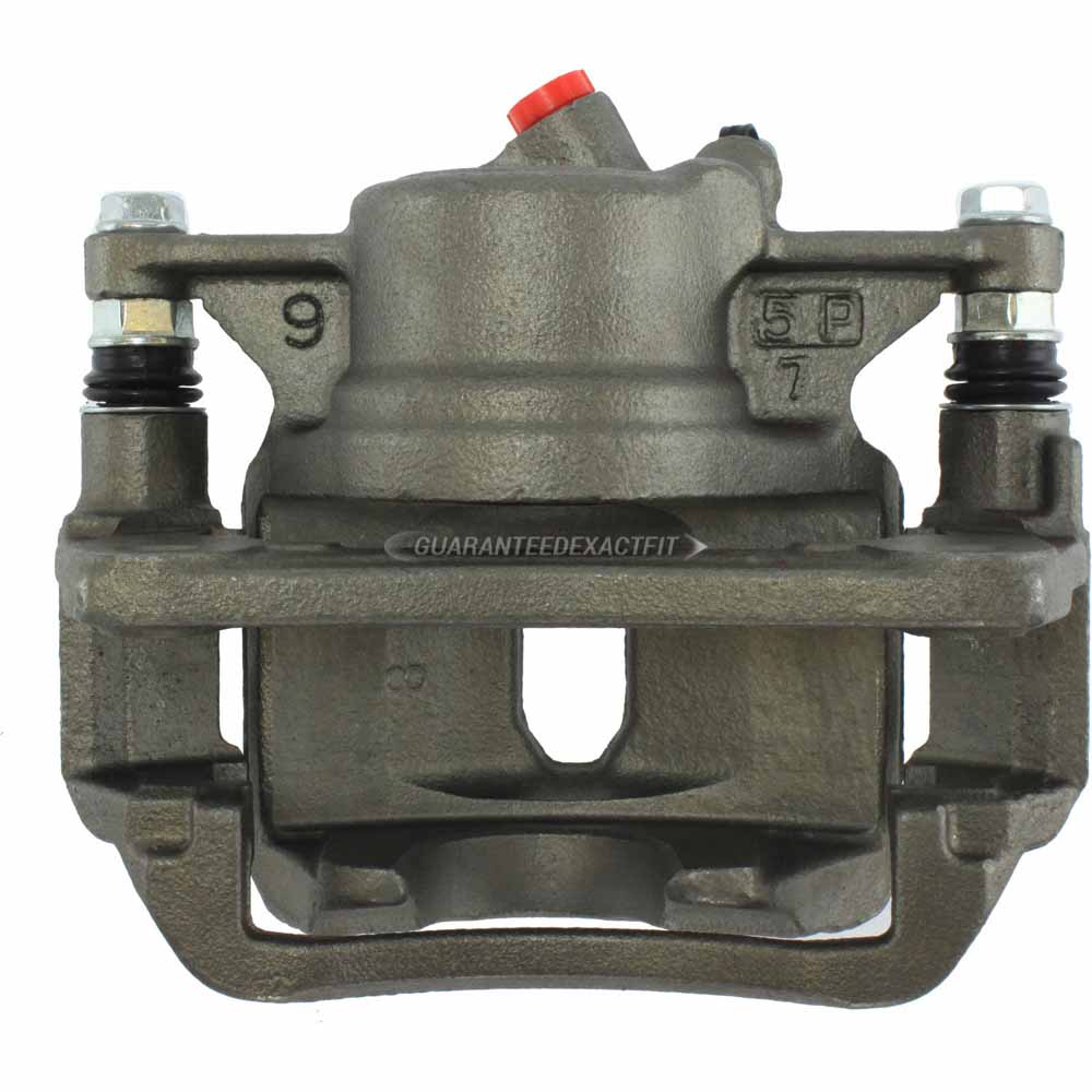 1994 Toyota Celica Brake Caliper
