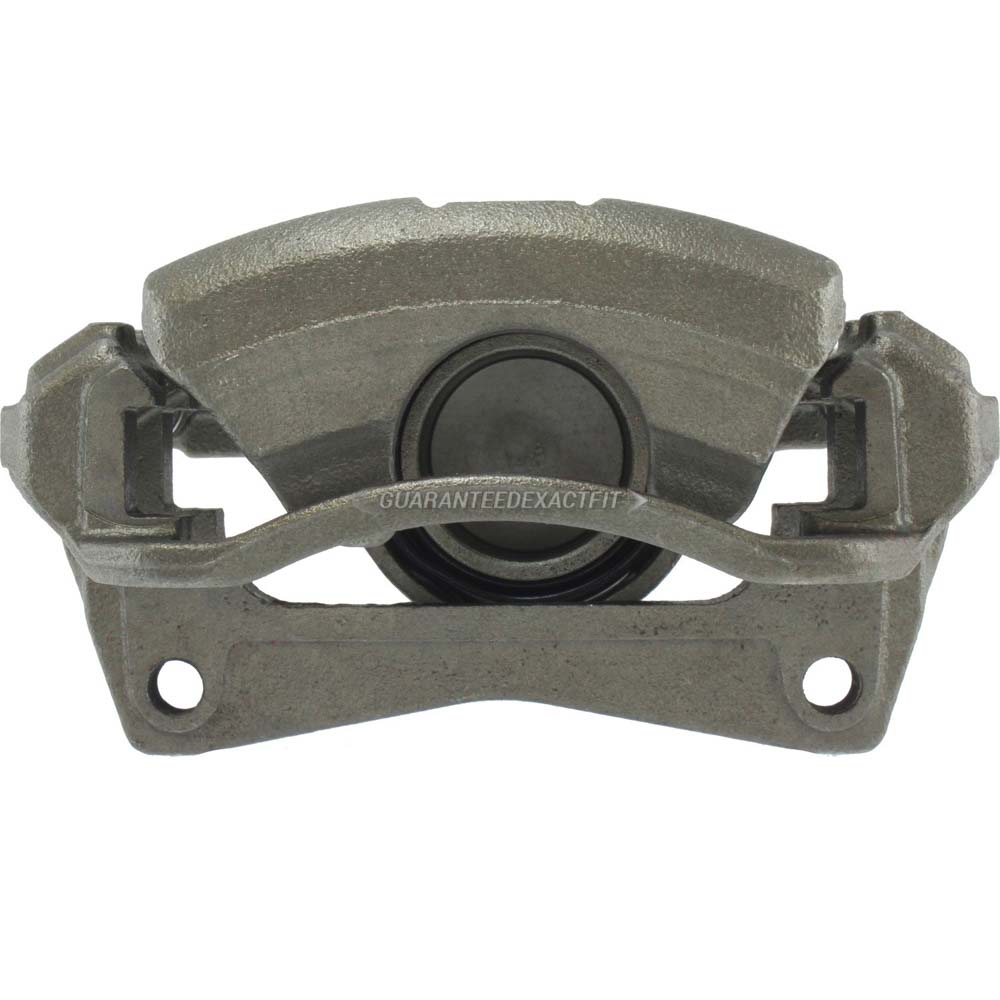 1994 Toyota Celica Brake Caliper
