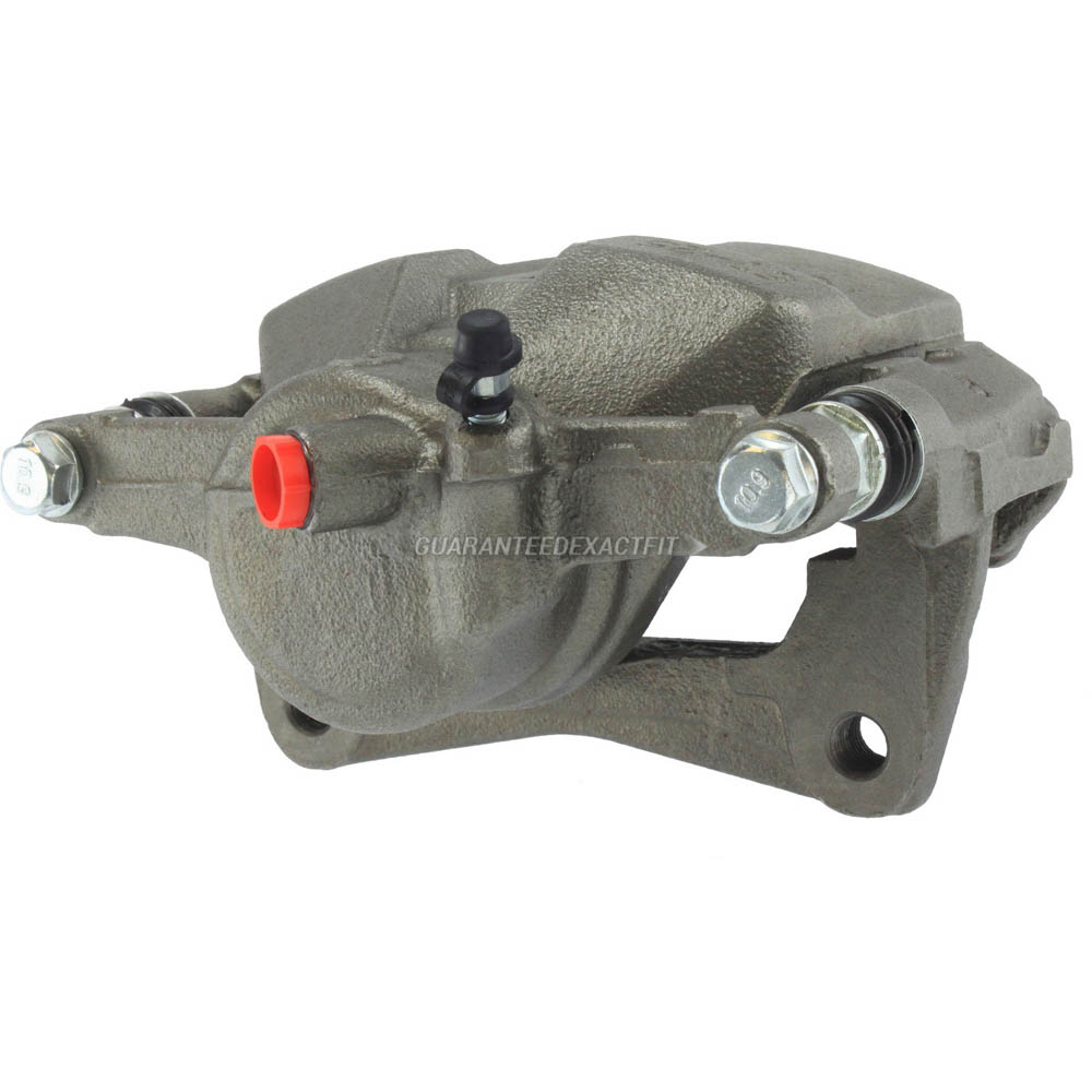 1994 Toyota Celica Brake Caliper