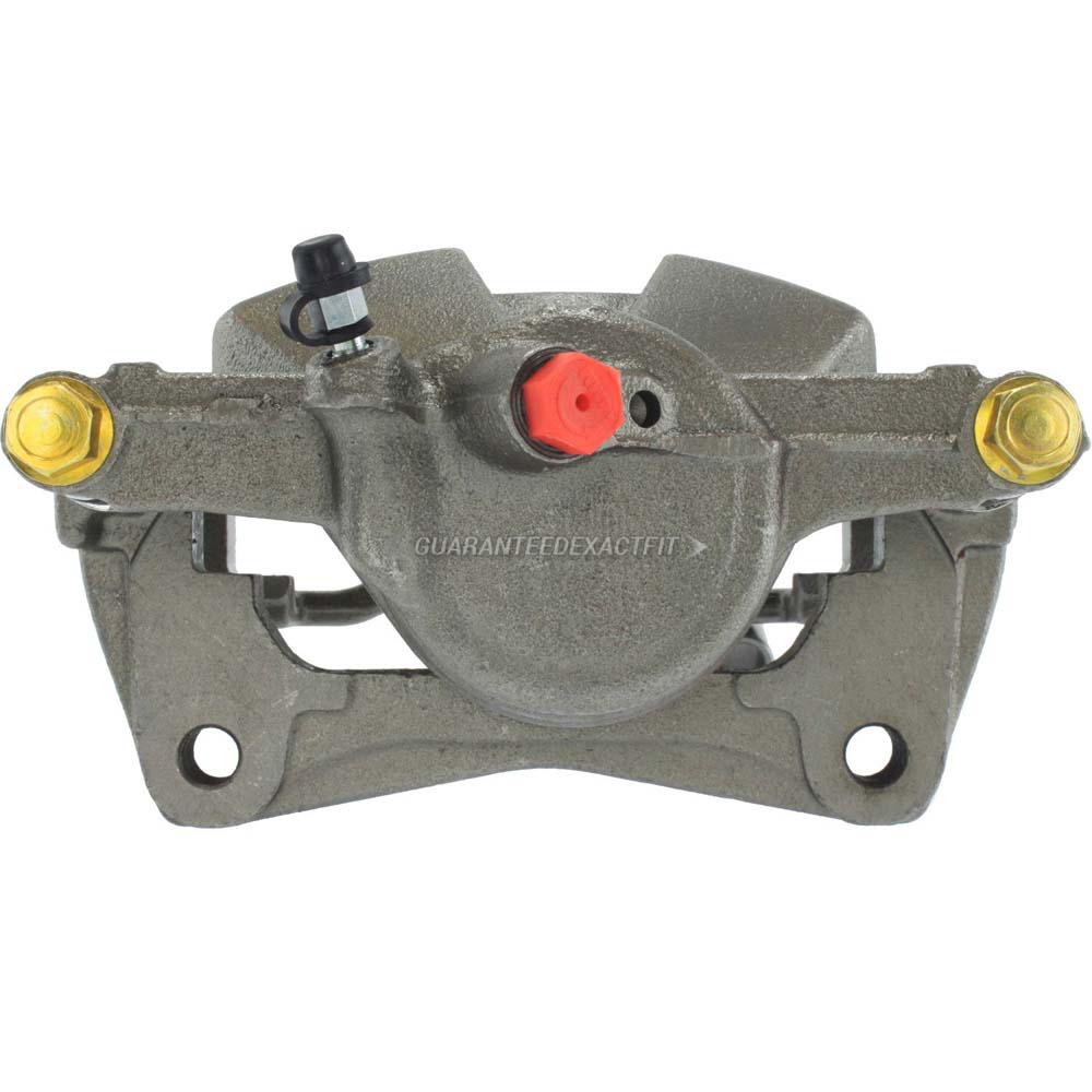 1996 Toyota Celica Brake Caliper