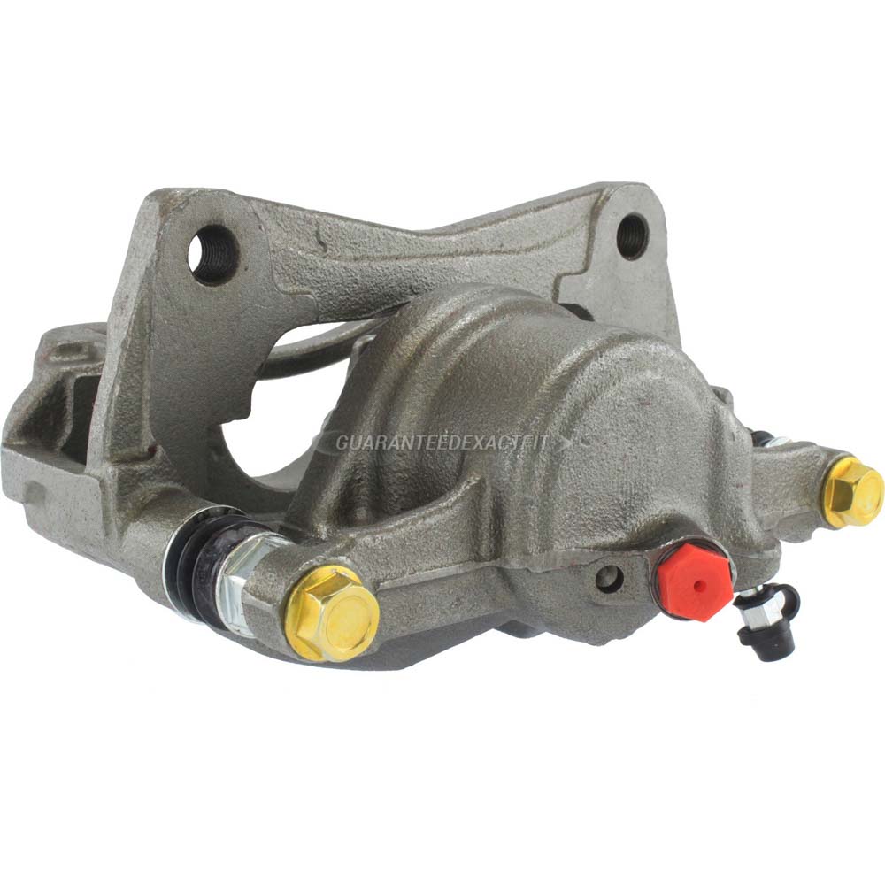 1996 Toyota Celica Brake Caliper