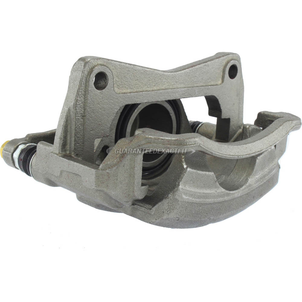 1996 Toyota Celica Brake Caliper