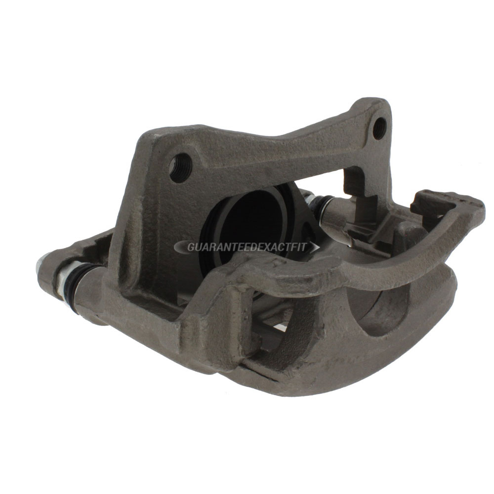 1997 Toyota Corolla Brake Caliper