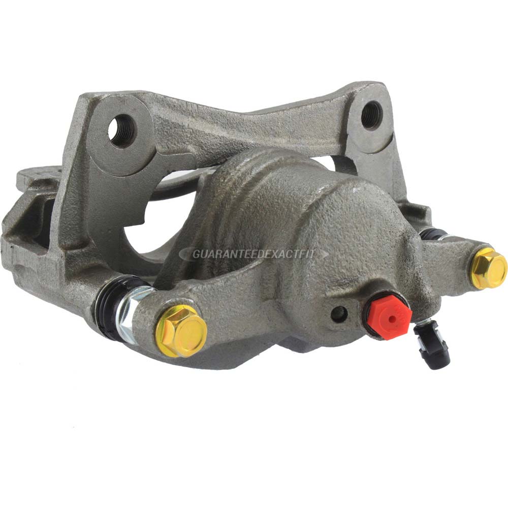 1995 Geo Prizm Brake Caliper