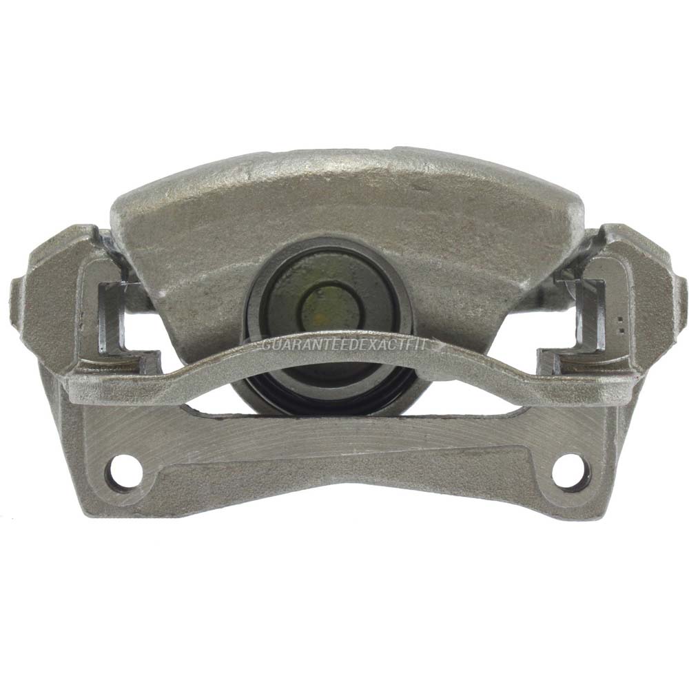 1995 Geo Prizm Brake Caliper