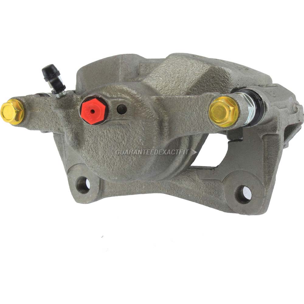 1995 Geo Prizm Brake Caliper