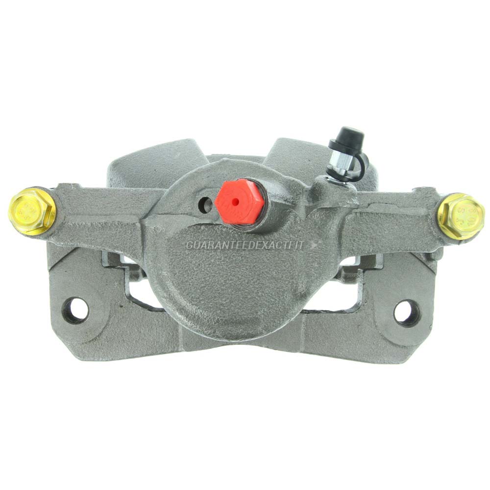 2000 Toyota Camry Brake Caliper
