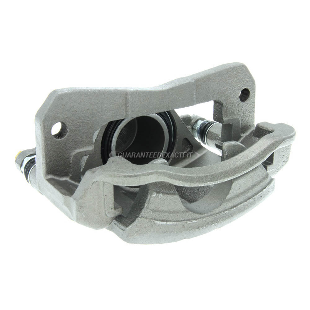 2000 Toyota Camry Brake Caliper
