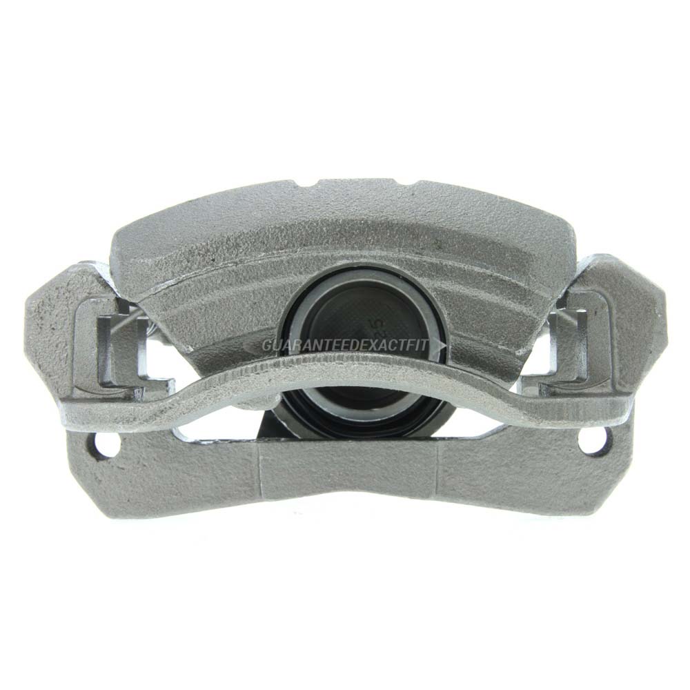 2000 Toyota Camry Brake Caliper
