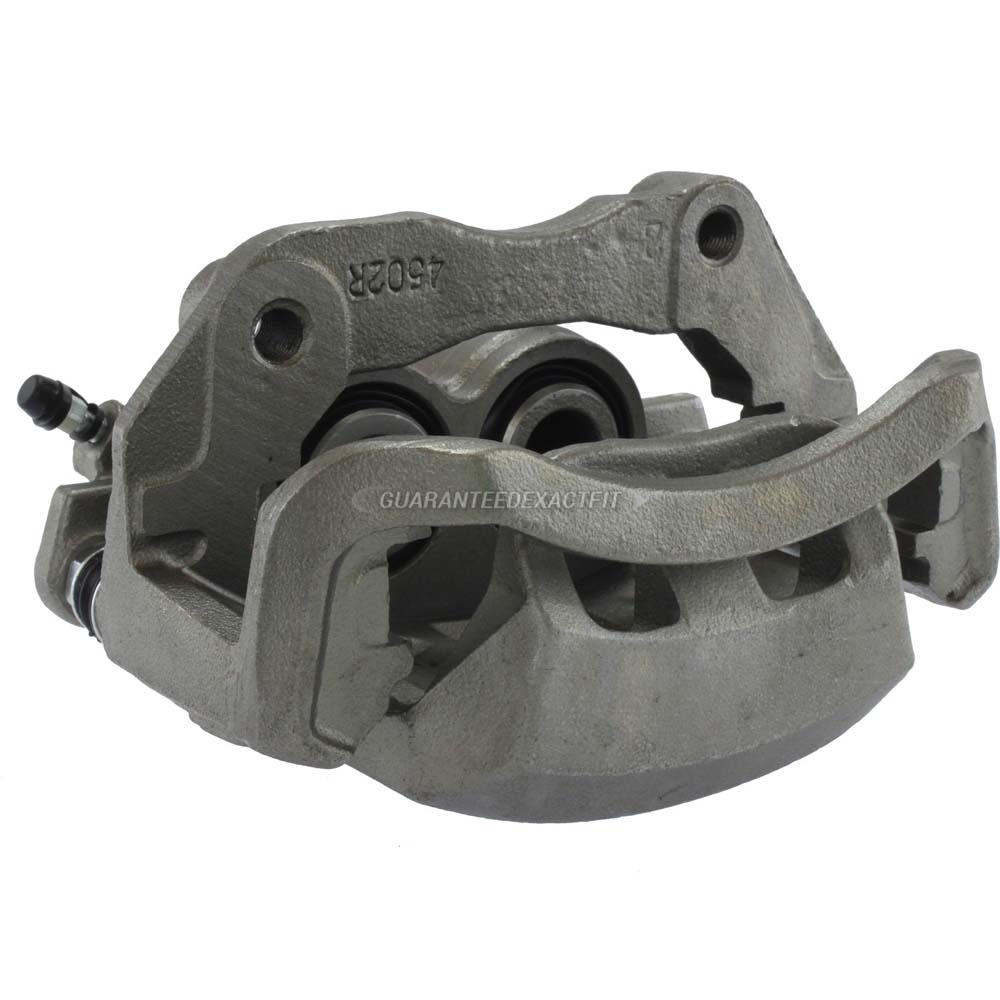 2000 Lexus SC400 Brake Caliper