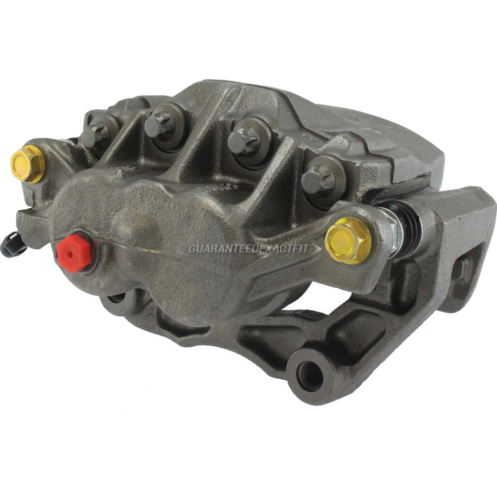 2000 Lexus SC400 Brake Caliper
