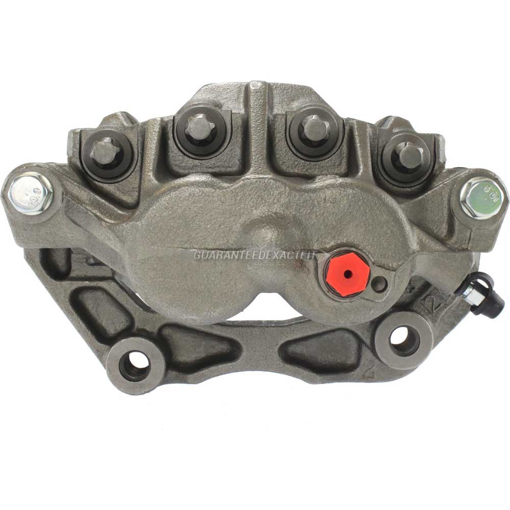 2000 Lexus SC400 Brake Caliper