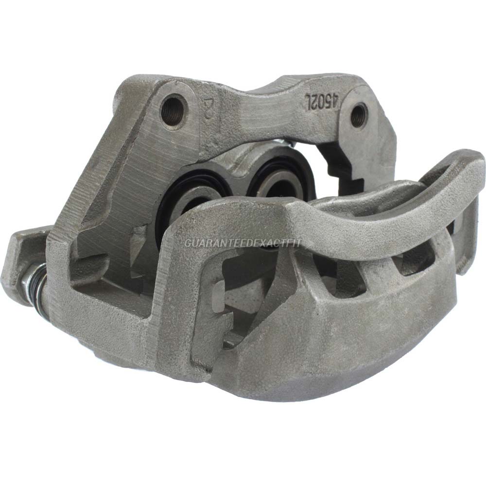 2000 Lexus SC400 Brake Caliper