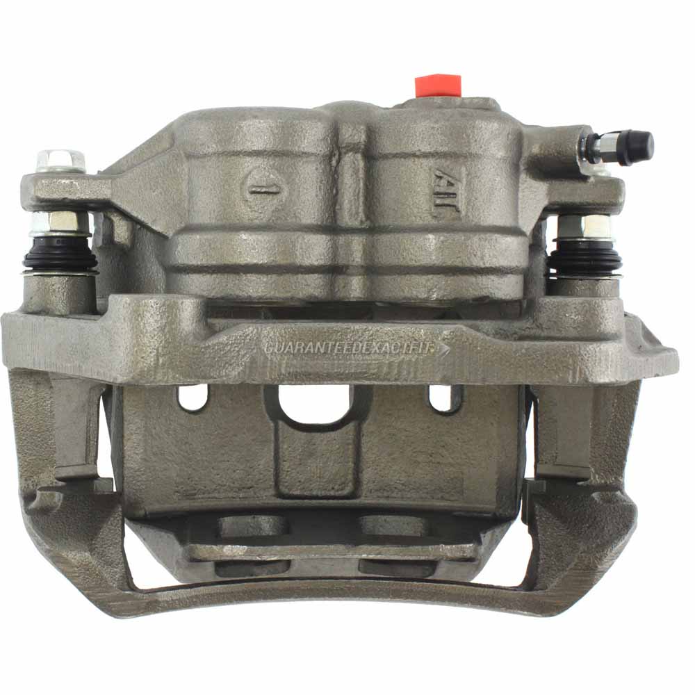 2000 Lexus SC400 Brake Caliper