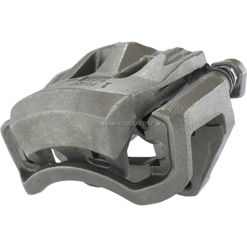 2000 Lexus SC400 Brake Caliper