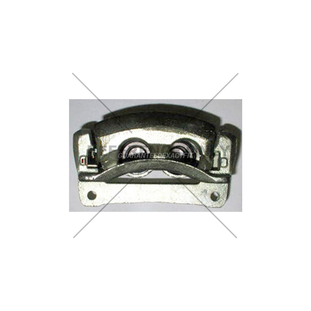 1994 Toyota MR2 Brake Caliper