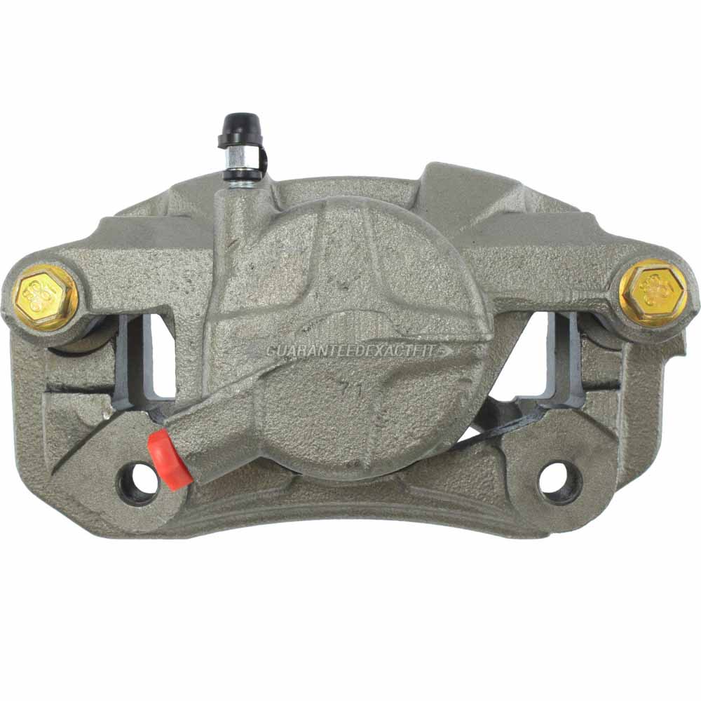 1994 Toyota T100 Brake Caliper