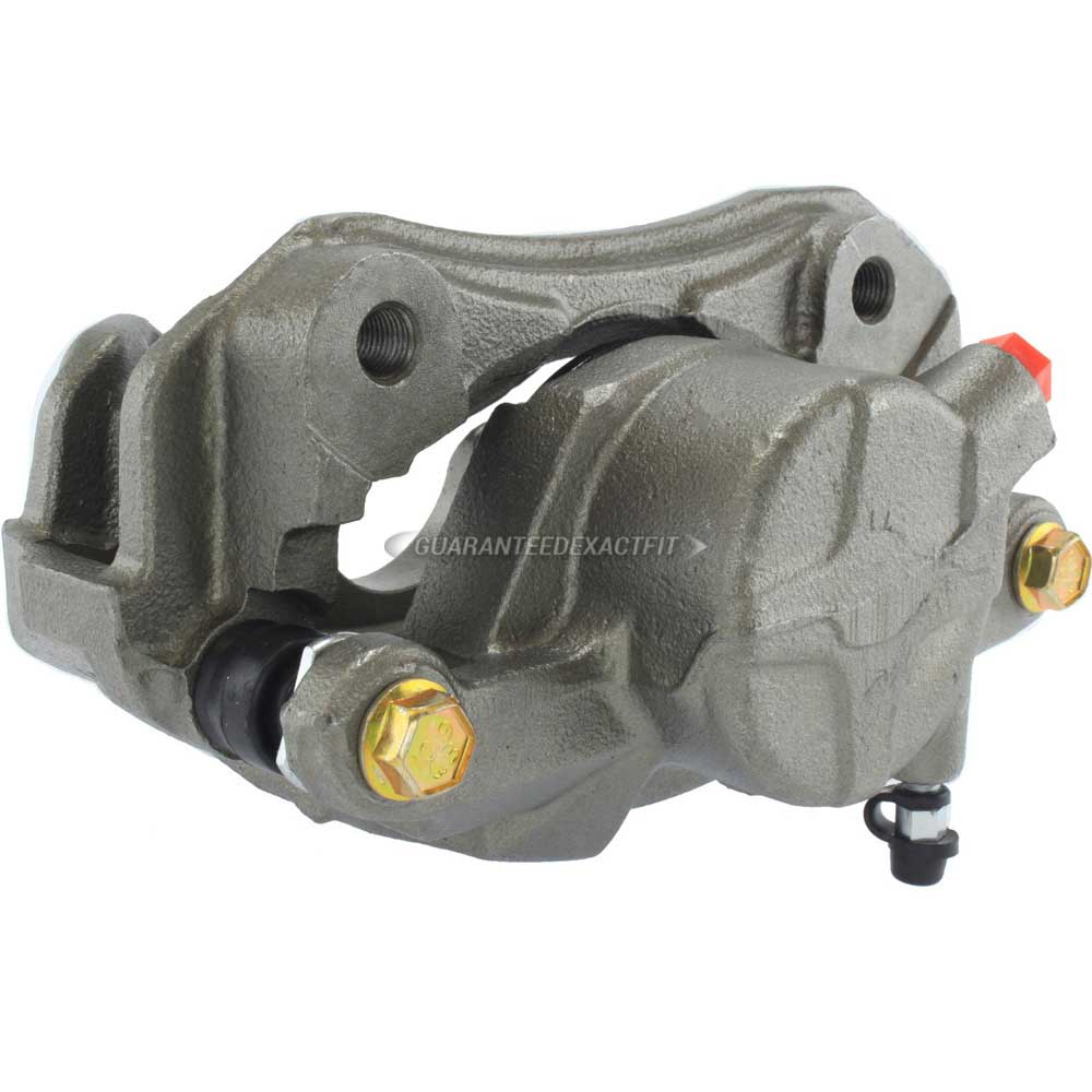 1994 Toyota T100 Brake Caliper