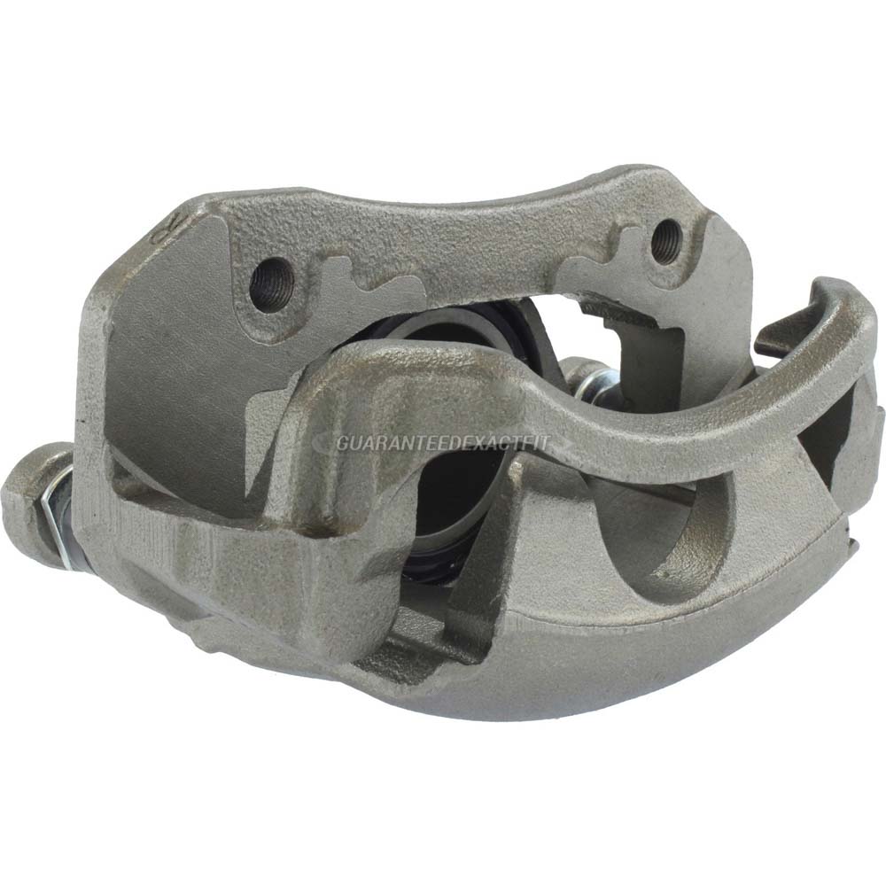 1994 Toyota T100 Brake Caliper
