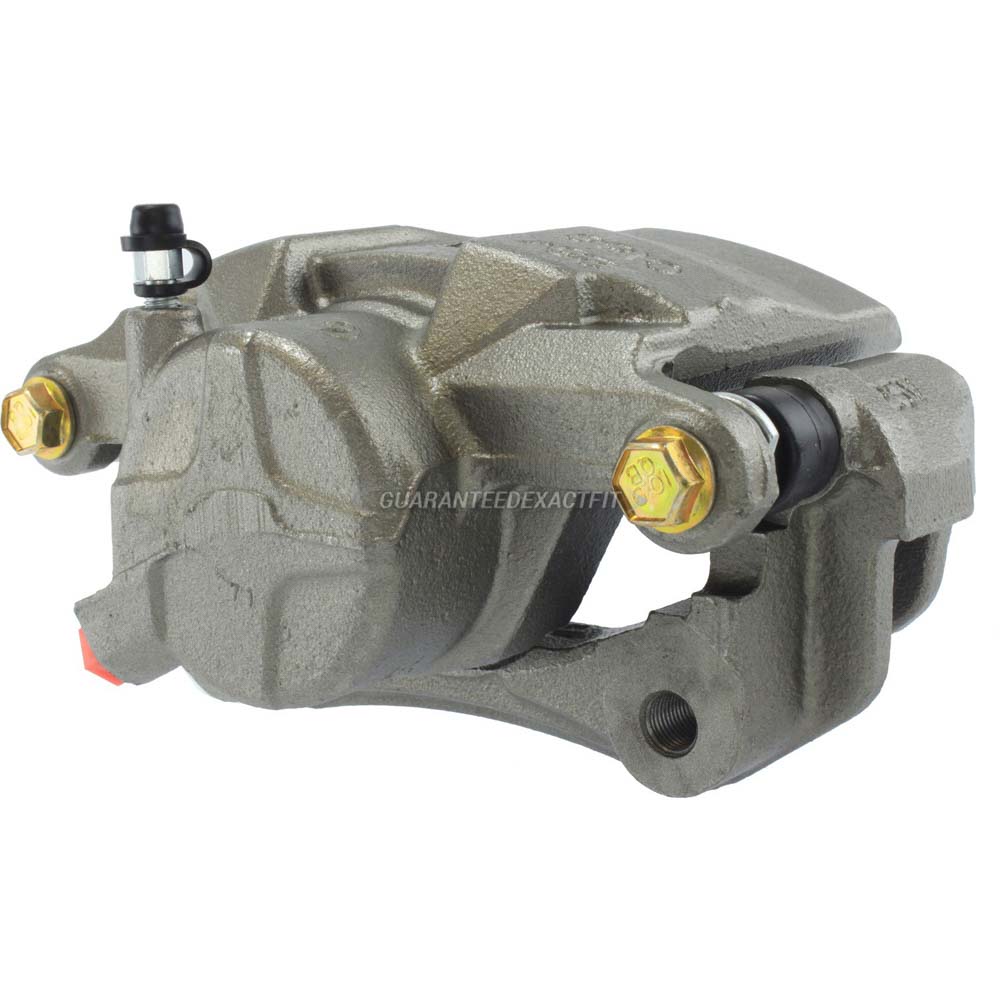 1994 Toyota T100 Brake Caliper