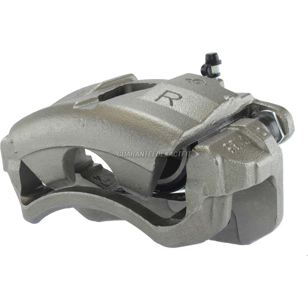 1994 Toyota T100 Brake Caliper