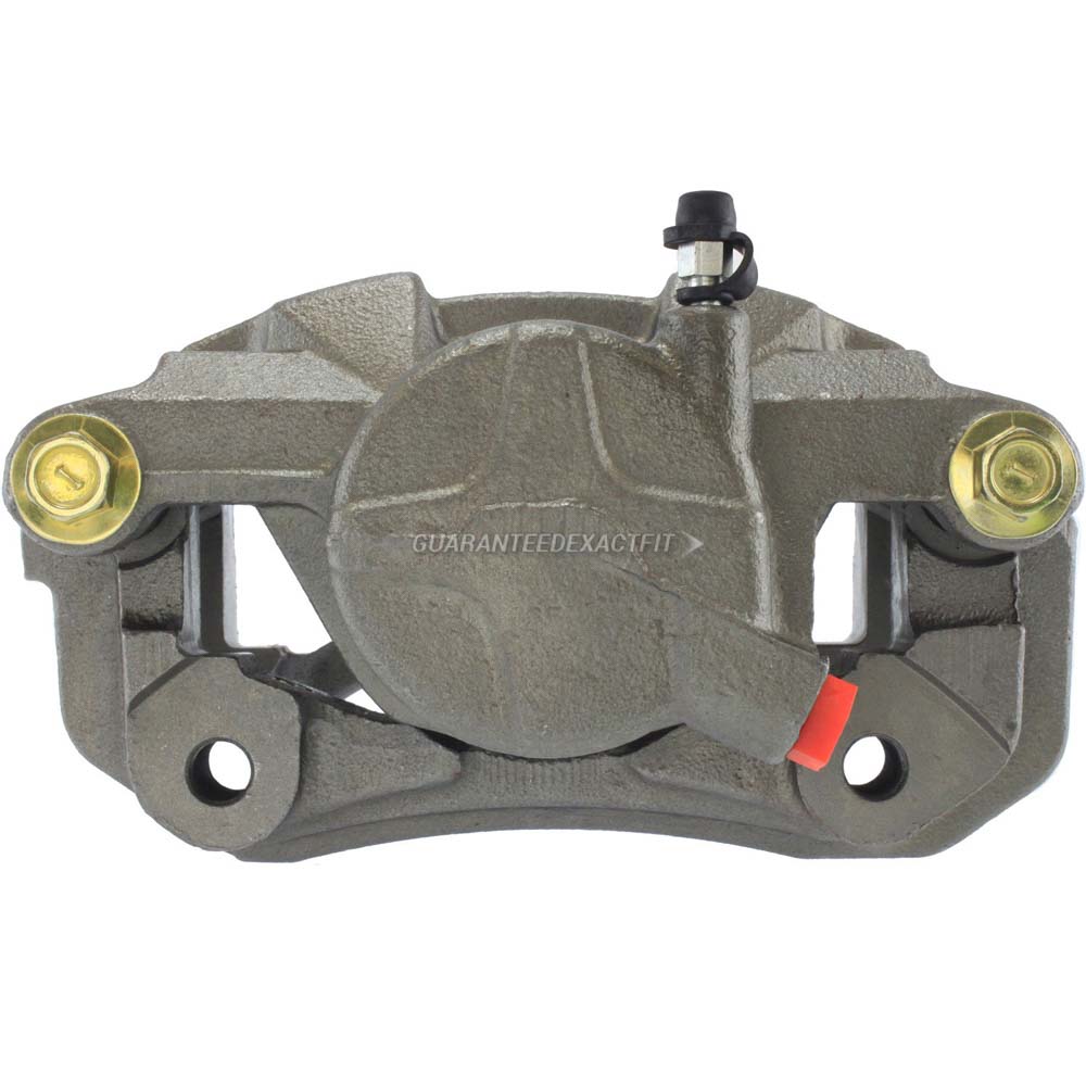 1994 Toyota T100 Brake Caliper